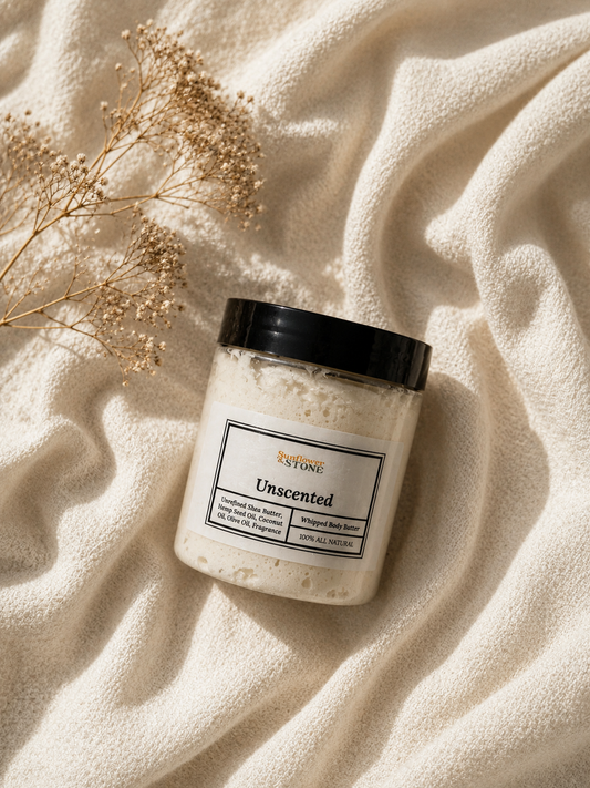 Unscented