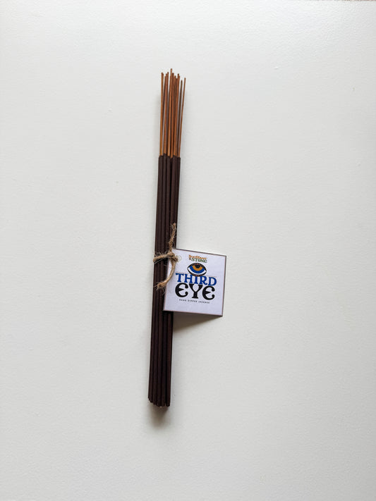 Third Eye